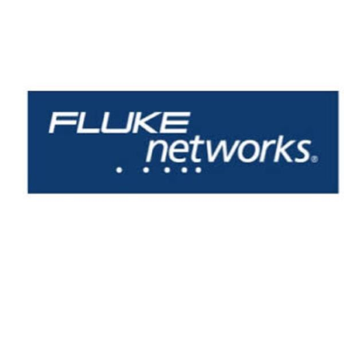 FLUKE NETWORKS 3 YRS GOLD SUPPORT CFP-100-M